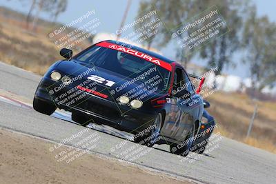 media/Oct-14-2023-CalClub SCCA (Sat) [[0628d965ec]]/Group 6/Qualifying/